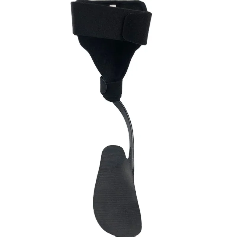 Manufacturer Price Carbon Fibe - огляд і ціна Ankle Brace