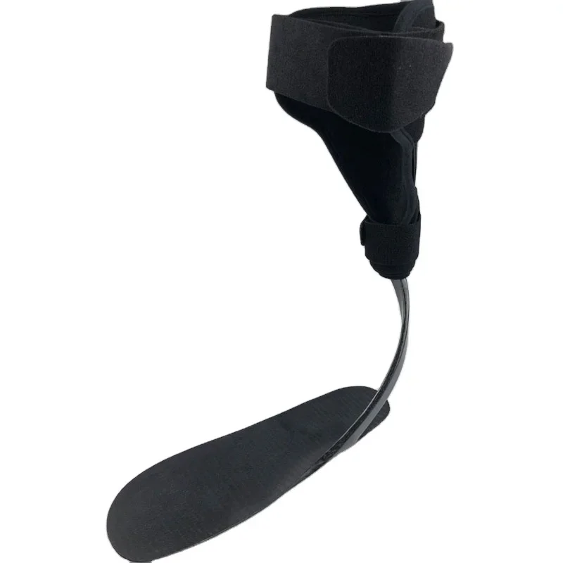 Manufacturer Price Carbon Fibe - огляд і ціна Ankle Brace