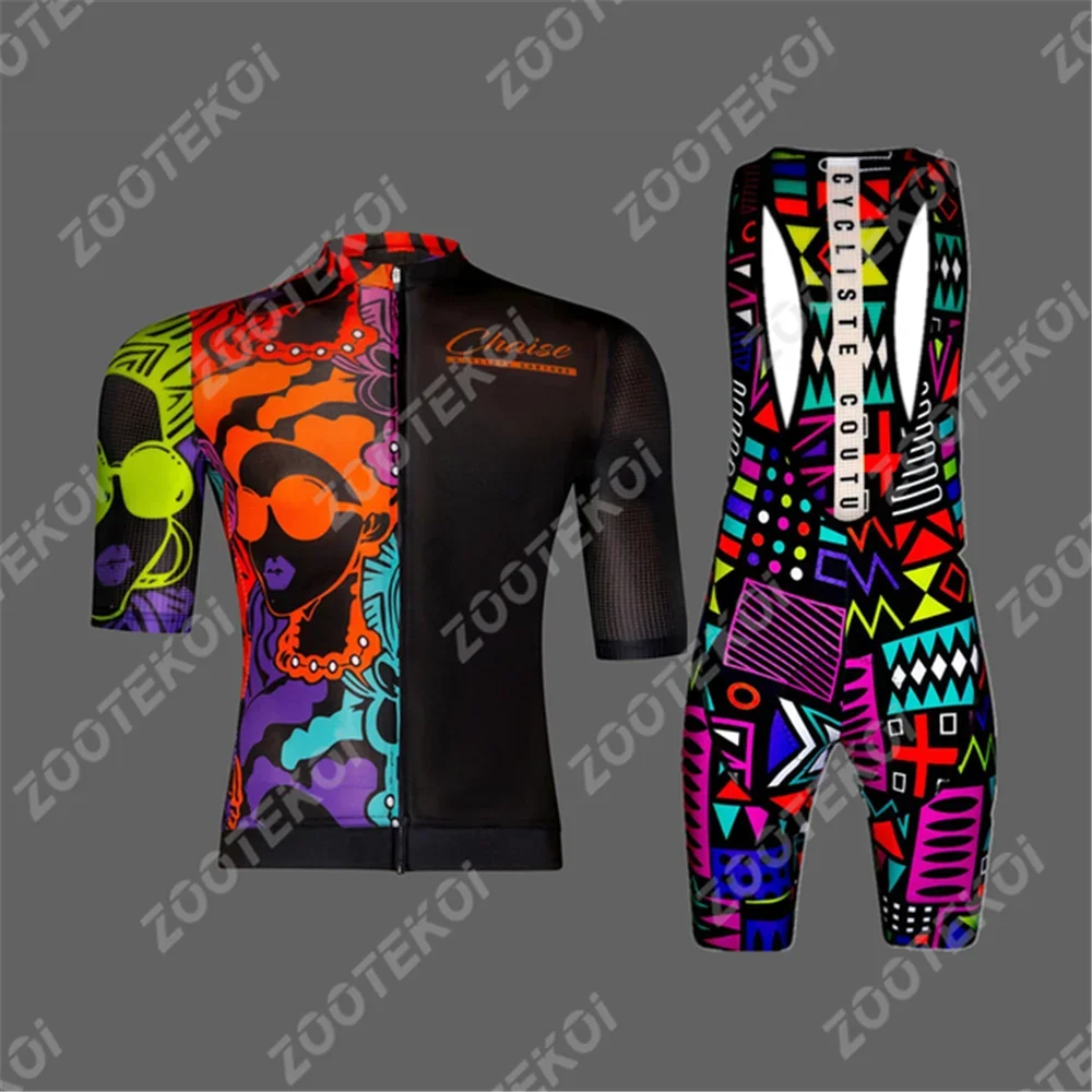 Chaise specialized cycling sui - огляд і ціна Race Bib