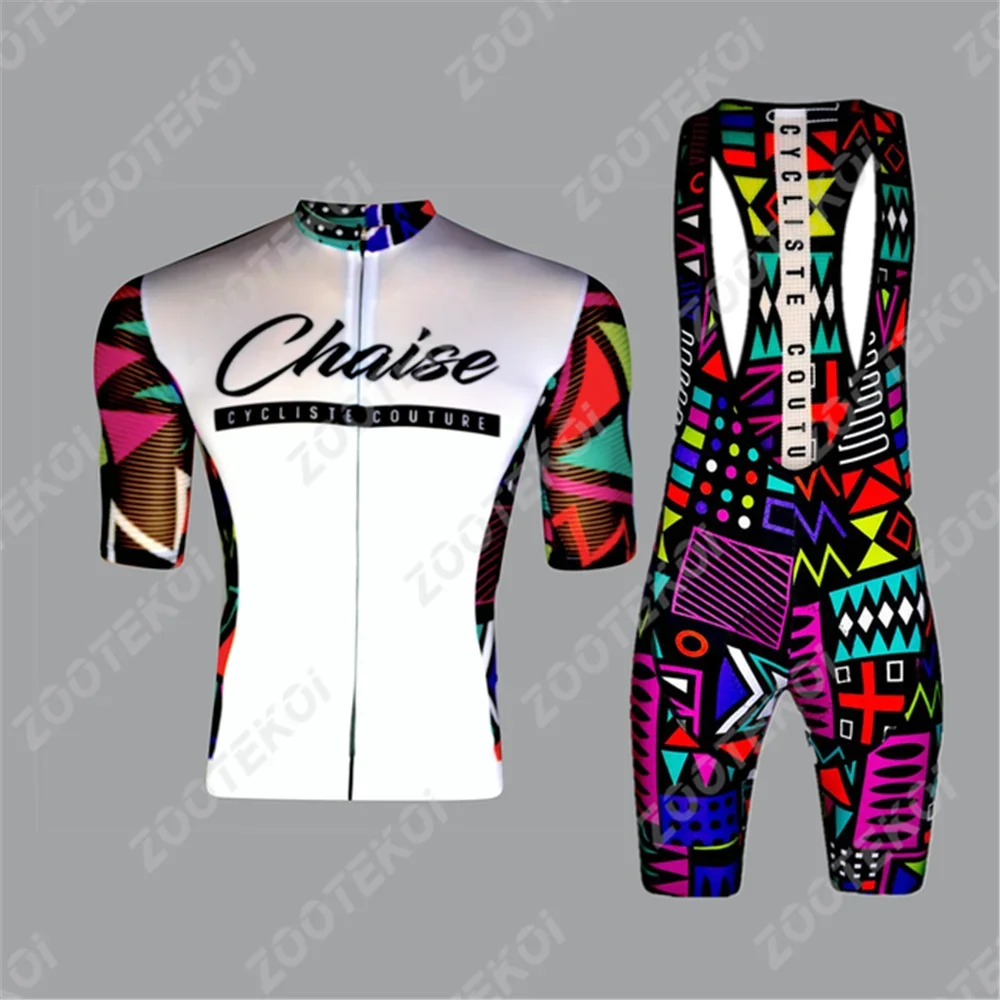 Chaise specialized cycling sui - огляд і ціна Race Bib