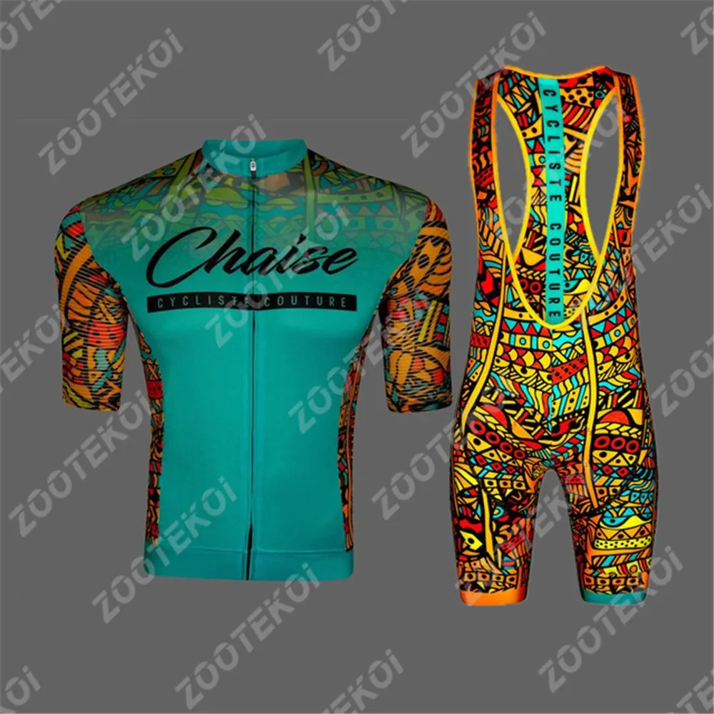 Chaise specialized cycling sui - огляд і ціна Race Bib