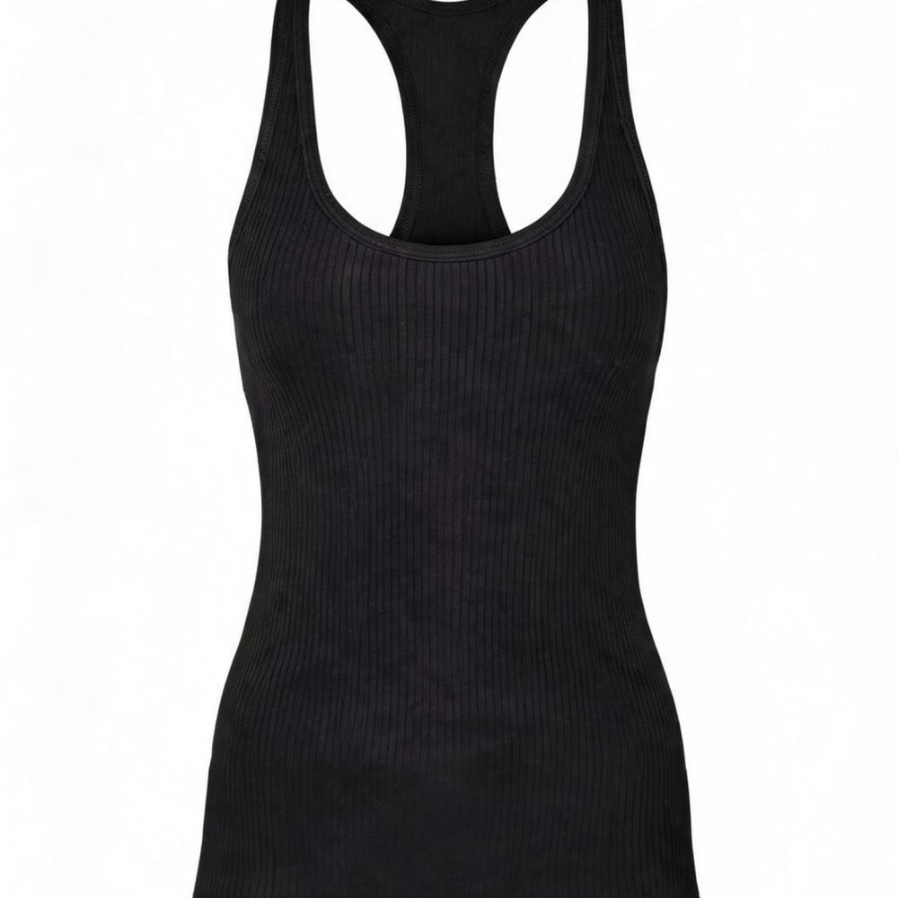 Womens Athletic Tank Top For F - огляд і ціна Running Gear Junior