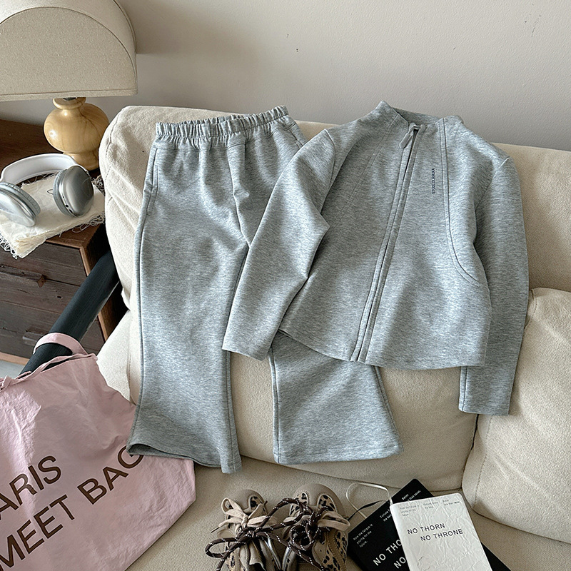 Fashion Baby Girls 2PCS/Set Sp - огляд і ціна Running Gear Kids