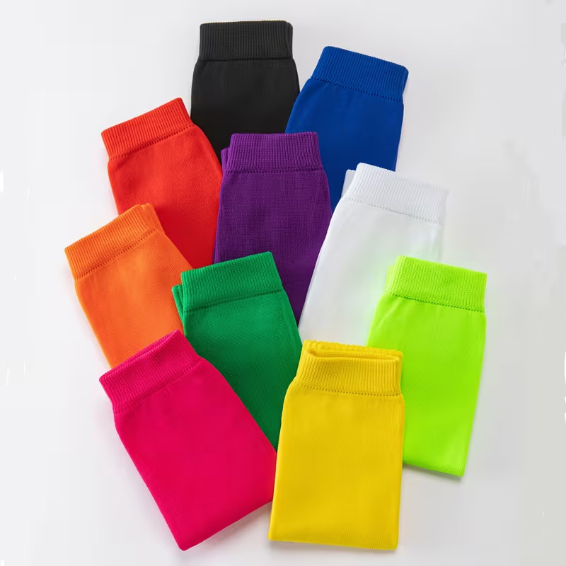 1 Pair Adult Training Leg Guar - огляд і ціна Sports Socks