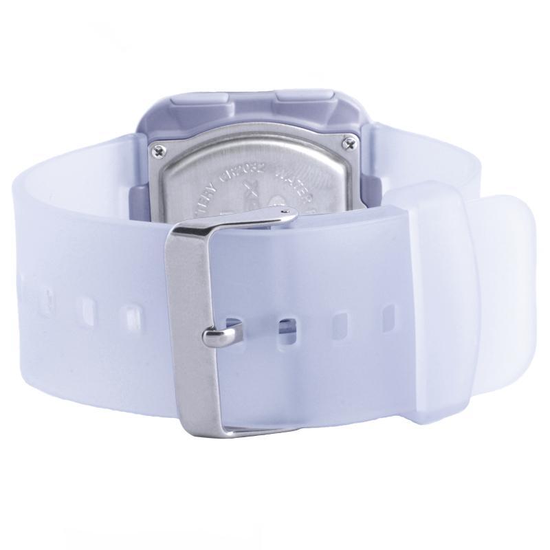 Stylish and Simple Running Tim - огляд і ціна Running Watch