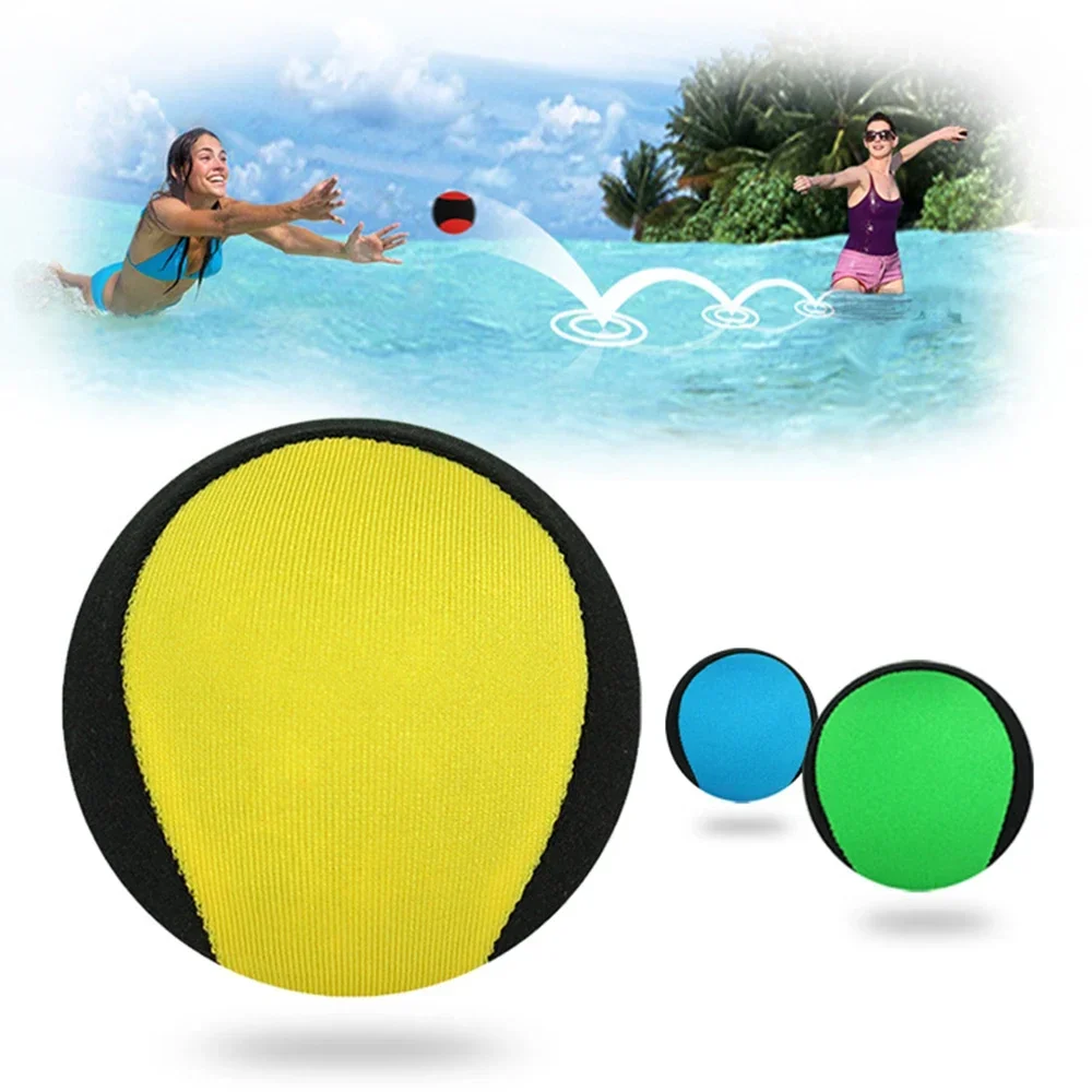 Ocean Pool Beach Sports Swimmi - огляд і ціна Running Gear Kids
