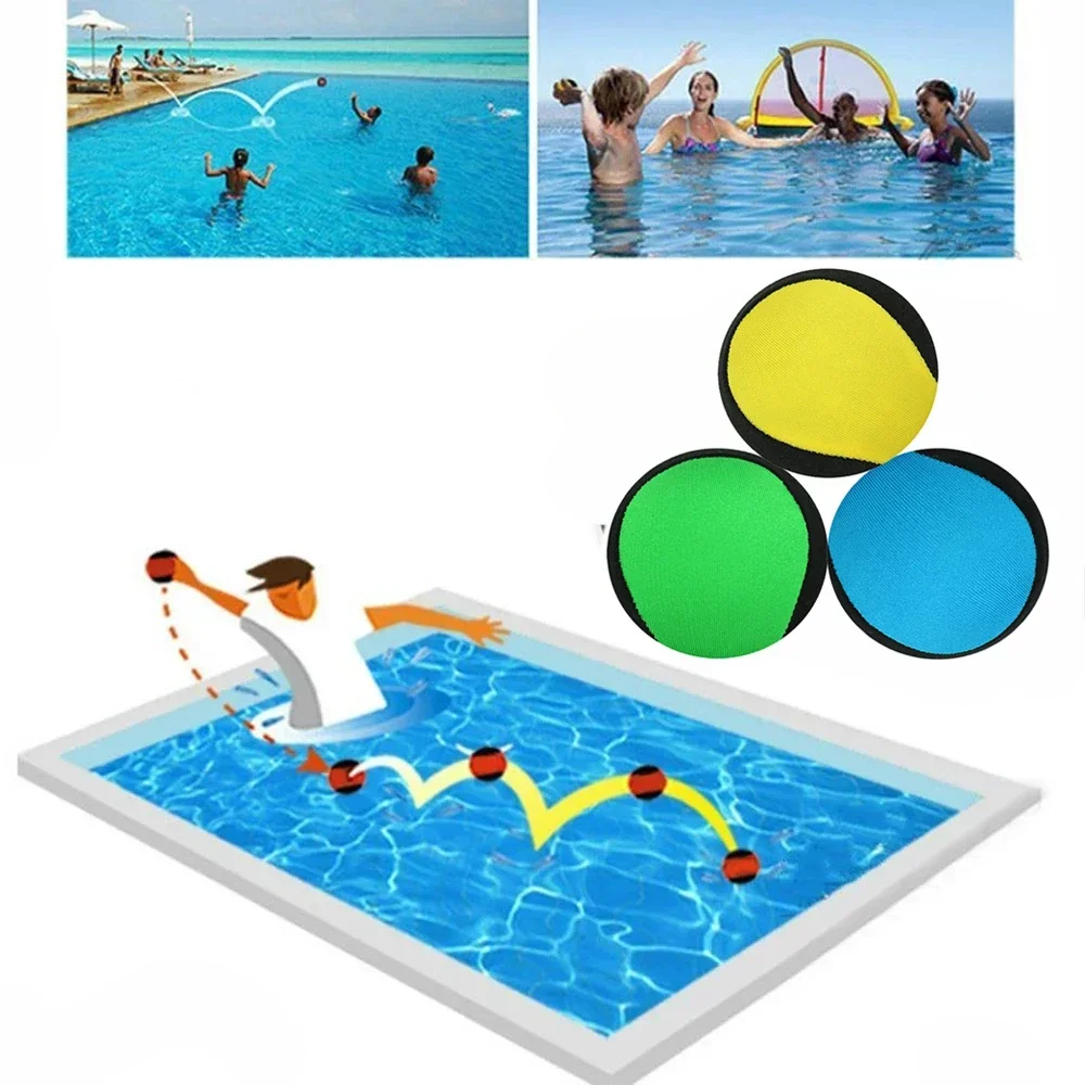 Ocean Pool Beach Sports Swimmi - огляд і ціна Running Gear Kids