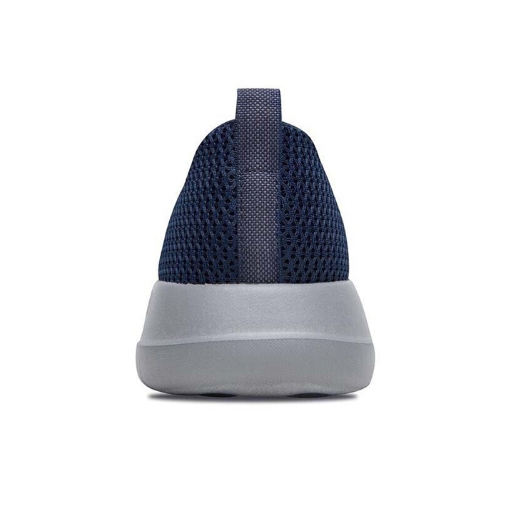 Skechers GO WALK Ma Fabric Cus - огляд і ціна Running Shoes Men